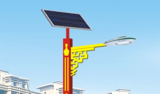 行業(yè)分析：Led太陽(yáng)能路燈間隔多少米比較合適？